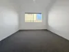 16 Noble Crescent, Narangba QLD 4504-Image