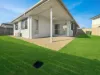 16 Noble Crescent, Narangba QLD 4504-Image