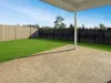 16 Noble Crescent, Narangba QLD 4504-Image