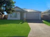 16 Noble Crescent, Narangba QLD 4504-Image