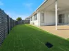 16 Noble Crescent, Narangba QLD 4504-Image