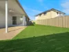 16 Noble Crescent, Narangba QLD 4504-Image