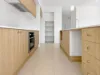 16 Noble Crescent, Narangba QLD 4504-Image