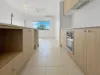 16 Noble Crescent, Narangba QLD 4504-Image