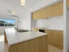 16 Noble Crescent, Narangba QLD 4504-Image