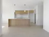 16 Noble Crescent, Narangba QLD 4504-Image