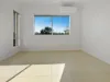 16 Noble Crescent, Narangba QLD 4504-Image
