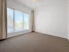 16 Noble Crescent, Narangba QLD 4504-Image
