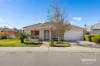 16 Noctis Way, Aveley, WA 6069