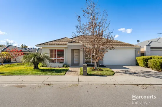 16 Noctis Way, Aveley, WA 6069