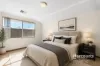 16 Noctis Way, Aveley, WA 6069-Image