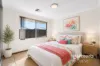 16 Noctis Way, Aveley, WA 6069-Image