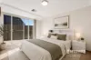 16 Noctis Way, Aveley, WA 6069-Image