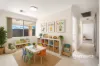 16 Noctis Way, Aveley, WA 6069-Image