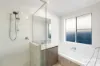 16 Noctis Way, Aveley, WA 6069-Image