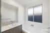 16 Noctis Way, Aveley, WA 6069-Image