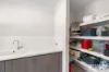 16 Noctis Way, Aveley, WA 6069-Image
