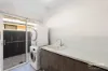 16 Noctis Way, Aveley, WA 6069-Image