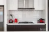 16 Noctis Way, Aveley, WA 6069-Image