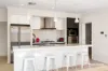 16 Noctis Way, Aveley, WA 6069-Image