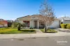 16 Noctis Way, Aveley, WA 6069-Image