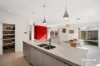 16 Noctis Way, Aveley, WA 6069-Image