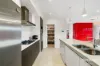 16 Noctis Way, Aveley, WA 6069-Image
