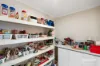 16 Noctis Way, Aveley, WA 6069-Image