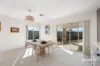 16 Noctis Way, Aveley, WA 6069-Image