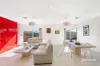 16 Noctis Way, Aveley, WA 6069-Image