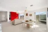16 Noctis Way, Aveley, WA 6069-Image