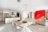 16 Noctis Way, Aveley, WA 6069-Image