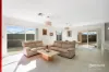 16 Noctis Way, Aveley, WA 6069-Image