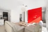 16 Noctis Way, Aveley, WA 6069-Image