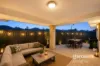 16 Noctis Way, Aveley, WA 6069-Image