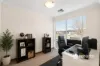 16 Noctis Way, Aveley, WA 6069-Image