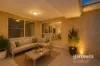16 Noctis Way, Aveley, WA 6069-Image