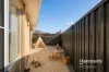 16 Noctis Way, Aveley, WA 6069-Image