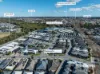 16 Noctis Way, Aveley, WA 6069-Image