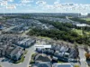 16 Noctis Way, Aveley, WA 6069-Image