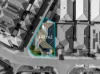 16 Noctis Way, Aveley, WA 6069-Image