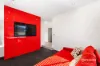 16 Noctis Way, Aveley, WA 6069-Image