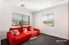 16 Noctis Way, Aveley, WA 6069-Image