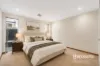16 Noctis Way, Aveley, WA 6069-Image