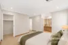 16 Noctis Way, Aveley, WA 6069-Image