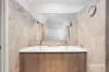 16 Noctis Way, Aveley, WA 6069-Image