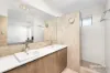 16 Noctis Way, Aveley, WA 6069-Image