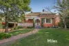 16 Noel Street, Ivanhoe, Vic 3079