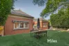 16 Noel Street, Ivanhoe, Vic 3079-Image