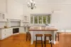 16 Noel Street, Ivanhoe, Vic 3079-Image